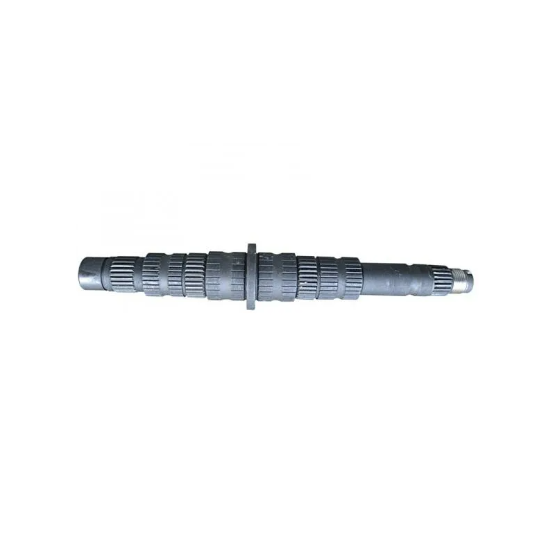 LADA 2110 - 2191  Secondary shaft 5-step bare