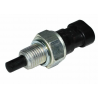 LADA 2110 - 2191  Reverse gear sensor