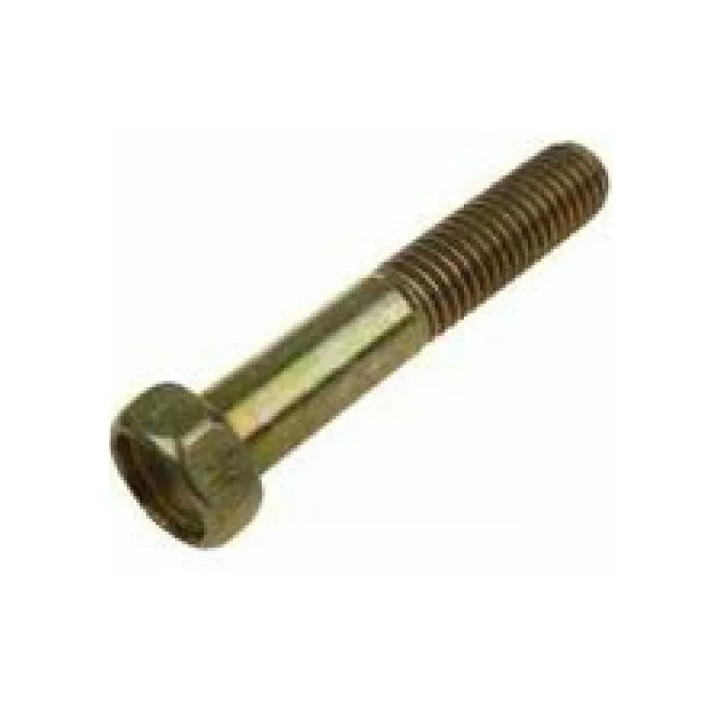 LADA NIVA 4X4, 1117 - 2190  Seat slide bolt M8*45*1.25