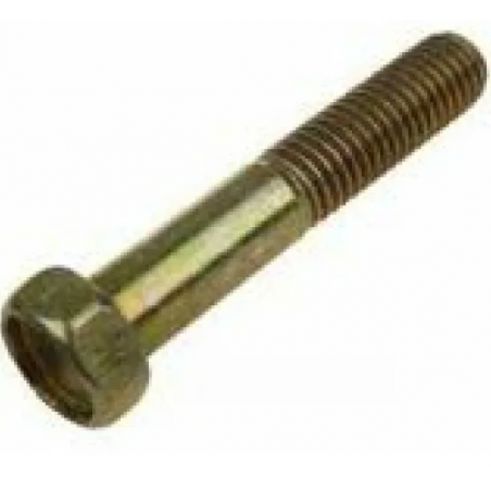 LADA NIVA 4X4, 1117 - 2190  Seat slide bolt M8*45*1.25