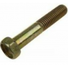 LADA NIVA 4X4, 1117 - 2190  Seat slide bolt M8*45*1.25