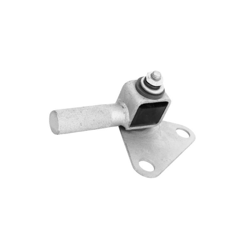 LADA 1117, 1118,1119  Gearshift rod bracket, with hinge