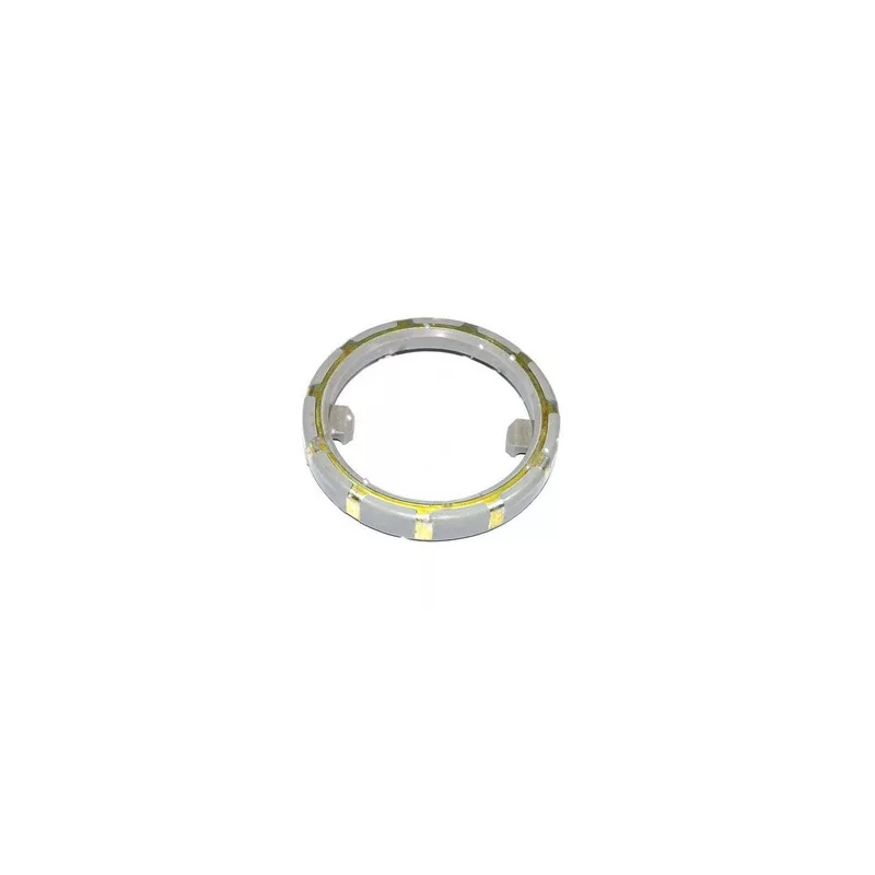 LADA 1117 - 2191  Drive ring, speedometer