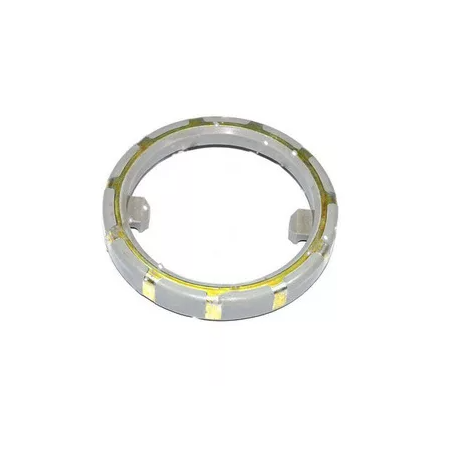 LADA 1117 - 2191  Drive ring, speedometer