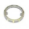 LADA 1117 - 2191  Drive ring, speedometer