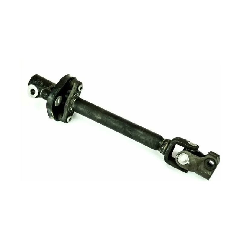 LADA 2110 - 2191  Intermediate steering shaft