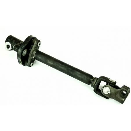 LADA 2110 - 2191  Intermediate steering shaft