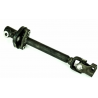 LADA 2110 - 2191  Intermediate steering shaft