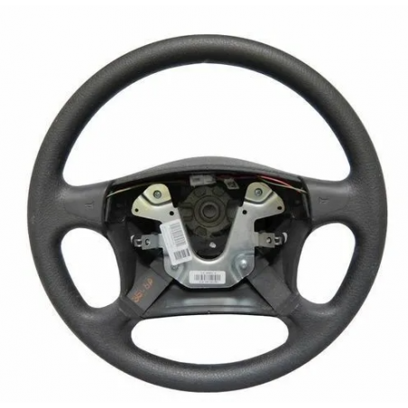 LADA 1117, 1118, 1119, 2170, 2171, 2172  Steering wheel, for cushion