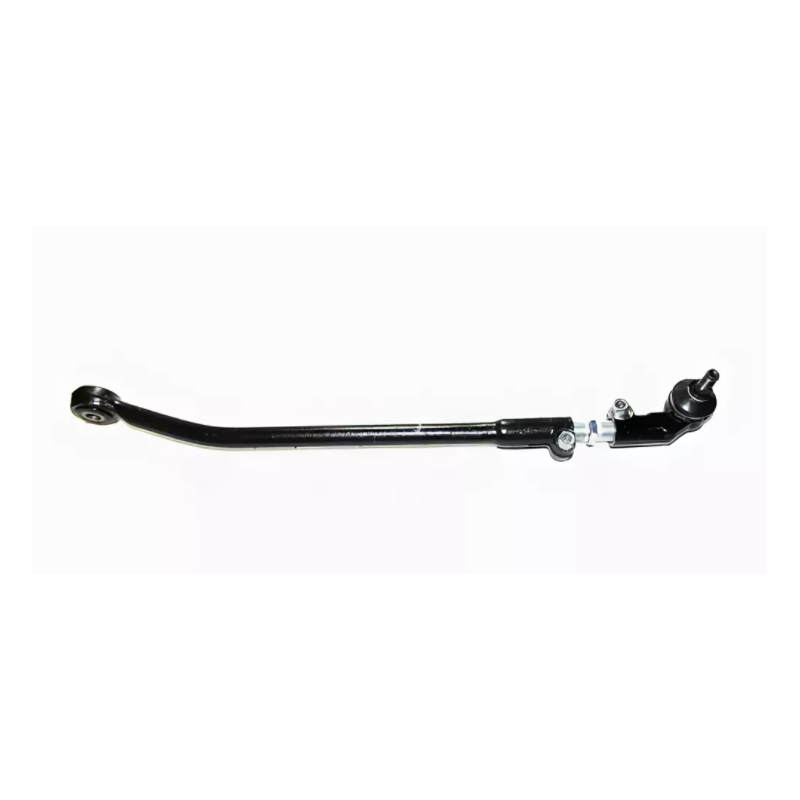 LADA 1117, 1118, 1119, 2190, 2191  Rod steering rack, right, with tip