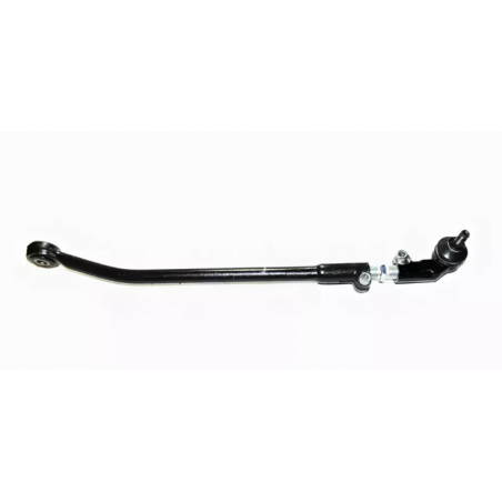 LADA 1117, 1118, 1119, 2190, 2191  Rod steering rack, right, with tip