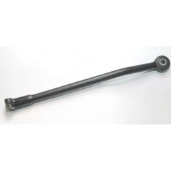 LADA 2110 - 2191 Traction, steering rack right, new model