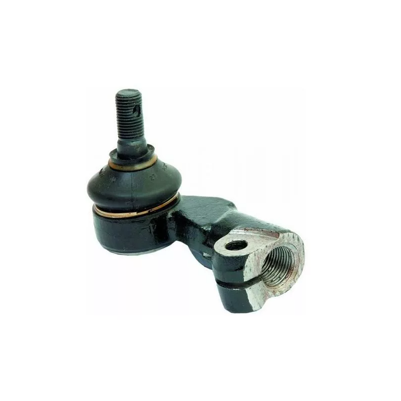 LADA 2110 - 2191  Steering wheel tip right