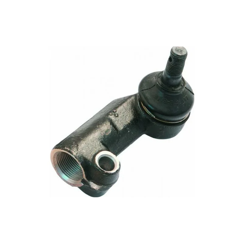 LADA 2110 - 2191  Steering wheel tip left