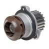 LADA 1117 - 2191  Water pump with turbo impeller