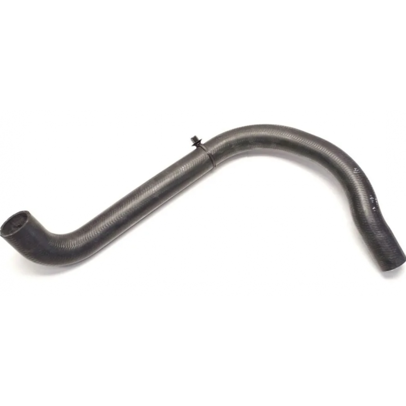 LADA VESTA 2180  Radiator hose, upper