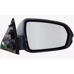 LADA VESTA 2180  Side mirror, right, electric drive