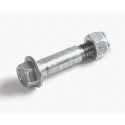 LADA VESTA 2180, X-Ray,   BALL JOINT MOUNTING BOLT WITH NUT