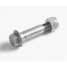 LADA VESTA 2180, X-Ray,   BALL JOINT MOUNTING BOLT WITH NUT