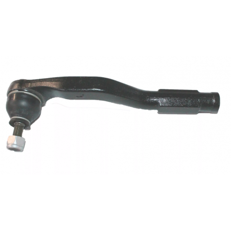 LADA VESTA 2180,  External steering tip, left