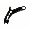 LADA VESTA 2180,  Suspension arm, right bare