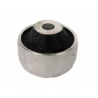 LADA VESTA 2180, X-RAY,  REAR BUSHING FOR FRONT LEVER