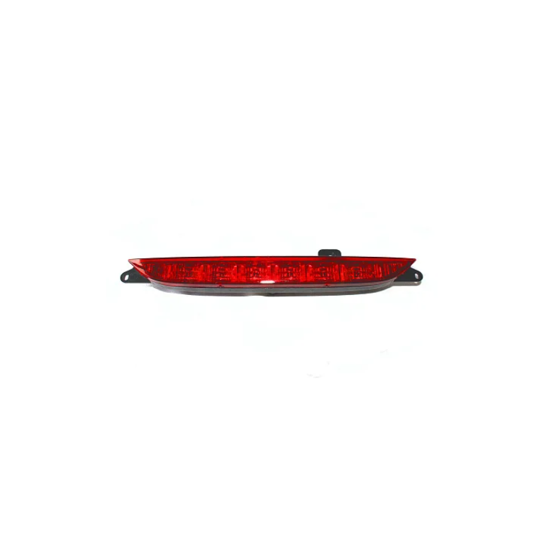 LADA  2190, 2191, VESTA 2180,  Fog light, rear bumper