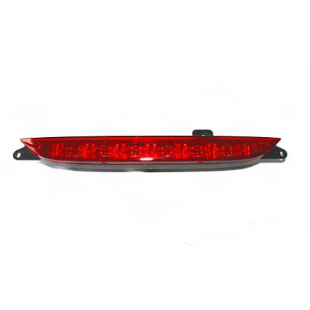 LADA  2190, 2191, VESTA 2180,  Fog light, rear bumper