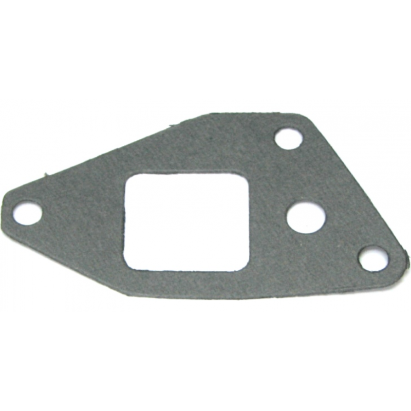 LADA NIVA 4X4, 2101 - 2107  Water pump gasket to the unit