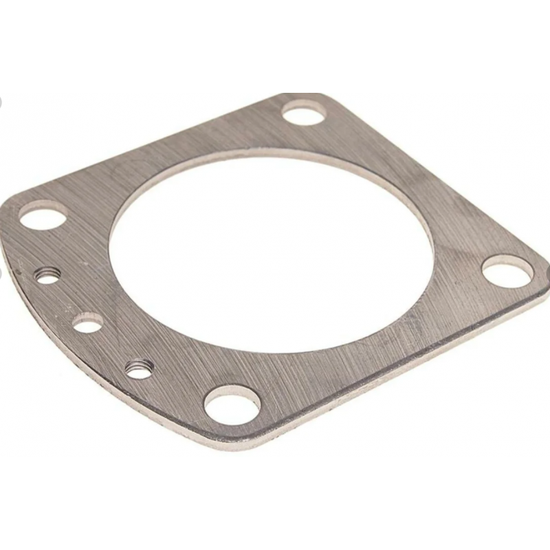 LADA  2101 - 2107  Half-axis bearing plate
