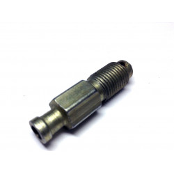 LADA NIVA 4X4, 1600, 1700, 2101-2107, Vent valve / screw Caliper M10, 2 pcs