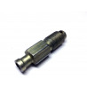 LADA NIVA 4X4, 1600, 1700, 2101-2107, Vent valve / screw Caliper M10, 2 pcs