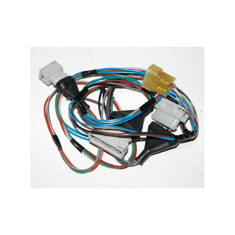 LADA 2108 - 2112 Ignition system wiring harness