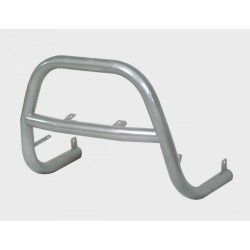 Protection front "t - bar" 2121 21214 NIVA URBAN 4X4
