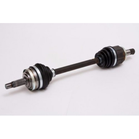 LADA NIVA FRONT-WHEEL DRIVE RIGHT 22 TOOTH