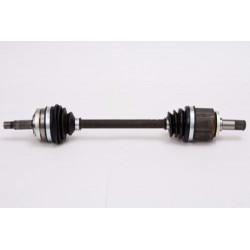 LADA NIVA FRONT-WHEEL DRIVE RIGHT 22 TOOTH