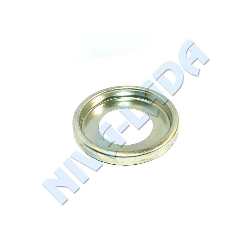 LADA NIVA Outer CV Joint Guard Ring