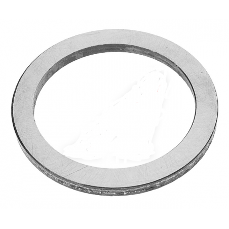 LADA NIVA / 2101-2107 Pinion Adjustable Ring 3.35mm